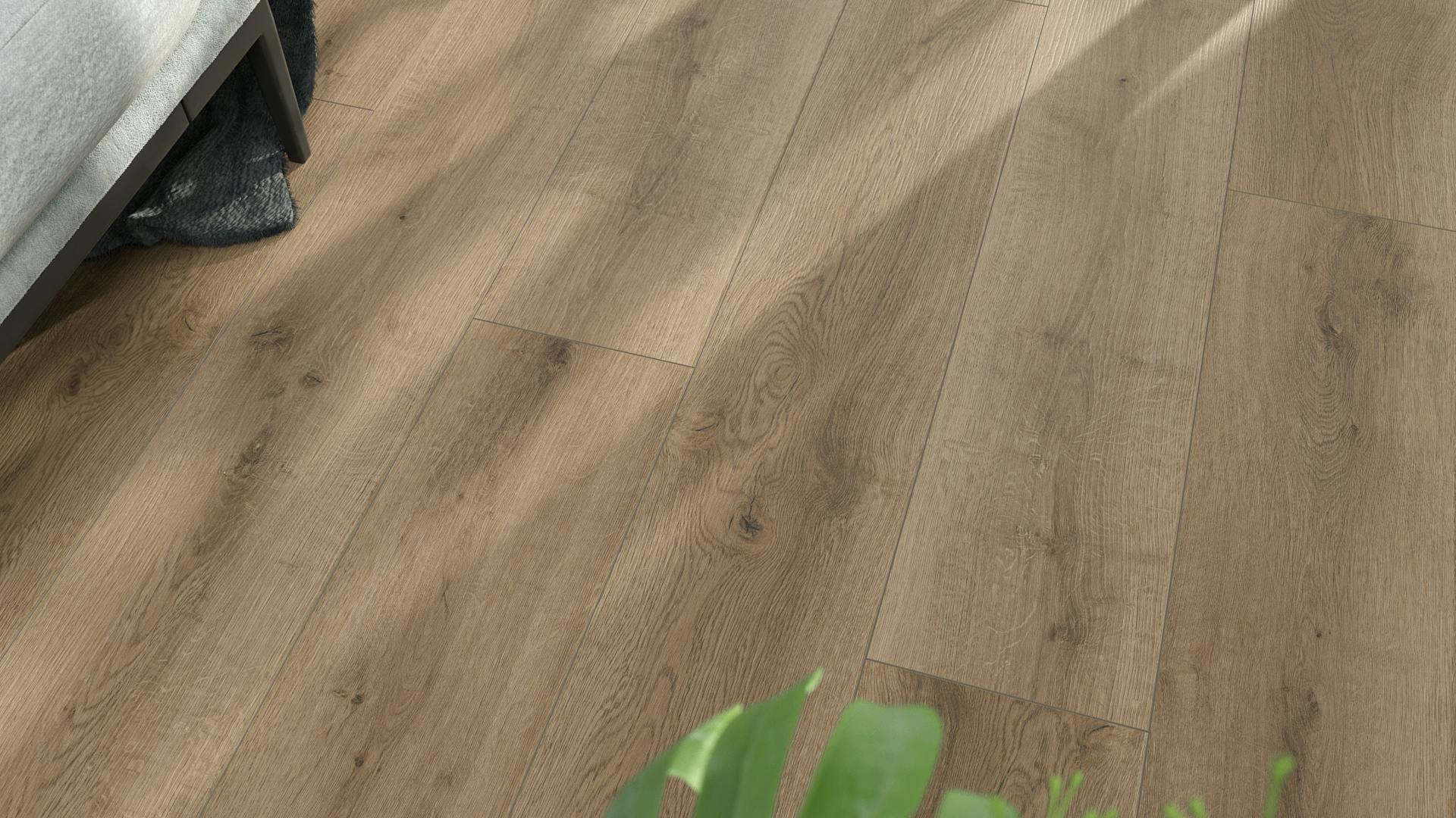 Alberta umber Produktbild rendering8 zoom