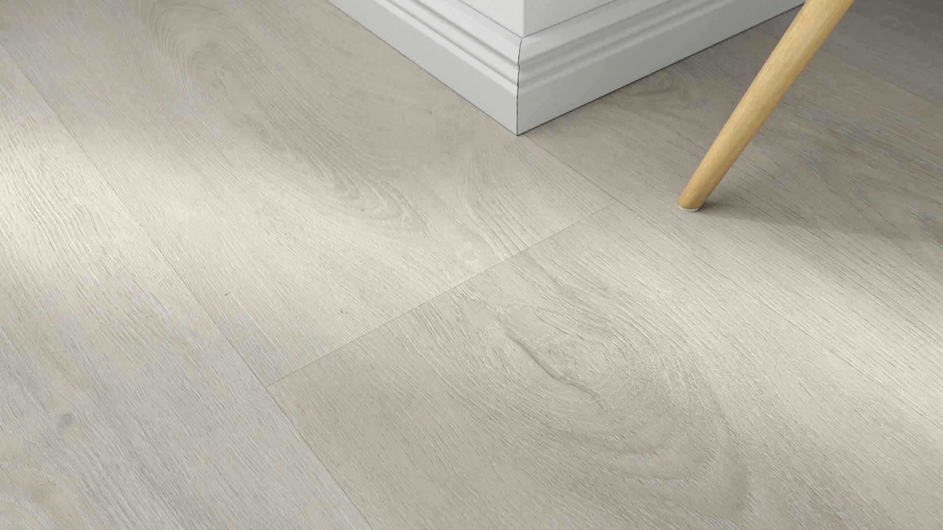 Victoria ivory Produktbild Musterfl&auml;che von oben schr&auml;g zoom