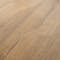 Laminat BoDomo Premium Tower Oak natur Produktbild Badezimmer - Klassisch zoom