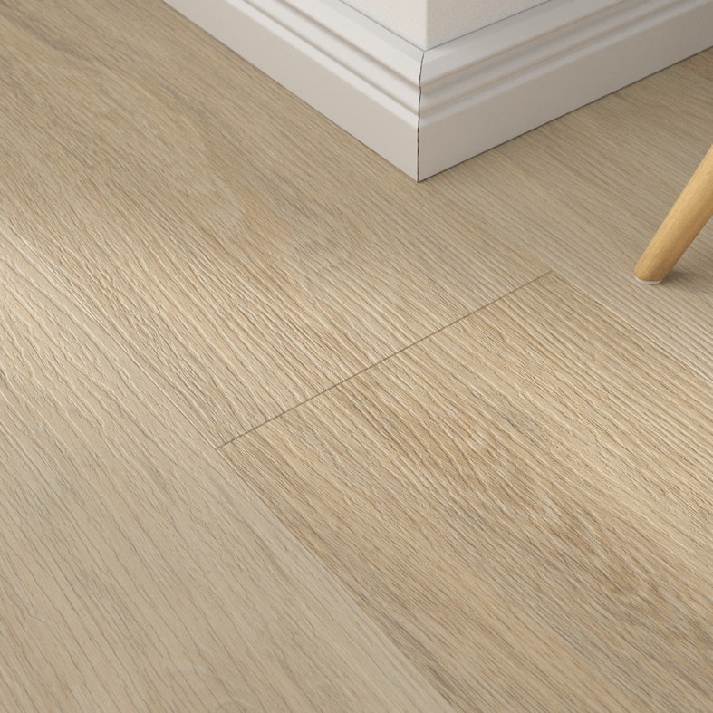 Annecy Produktbild Musterfläche von oben schräg zoom