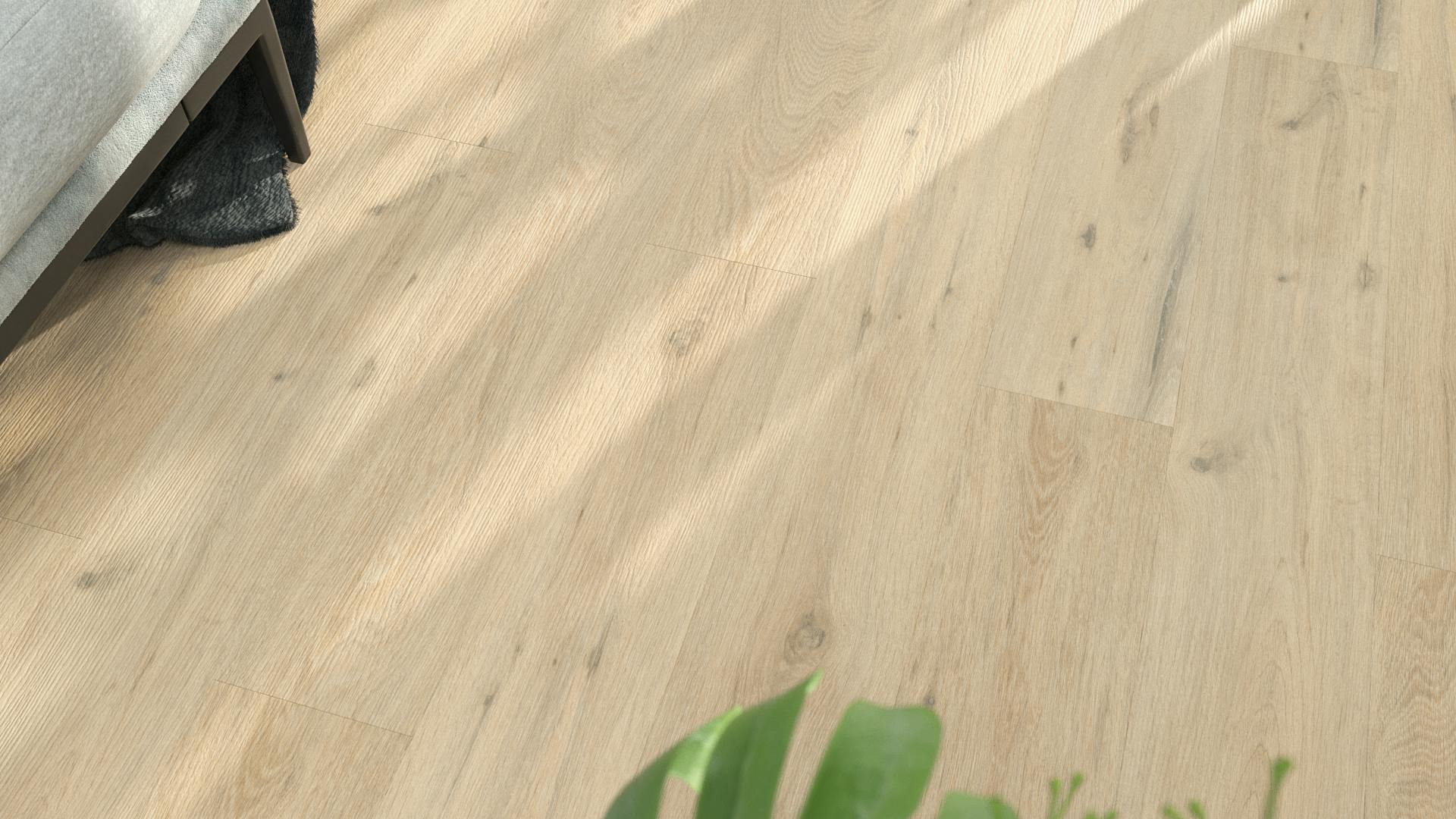 Annecy Produktbild rendering8 zoom