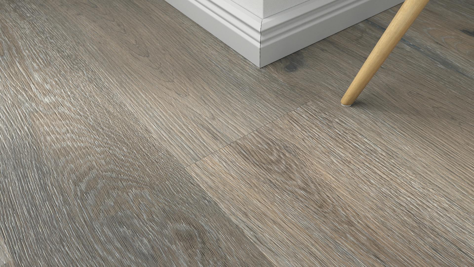 Reims Produktbild Musterfl&auml;che von oben schr&auml;g zoom