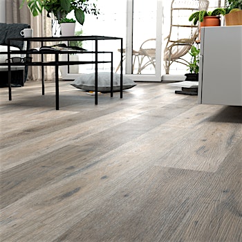 Reims Produktbild Schlafzimmer - Urban zoom