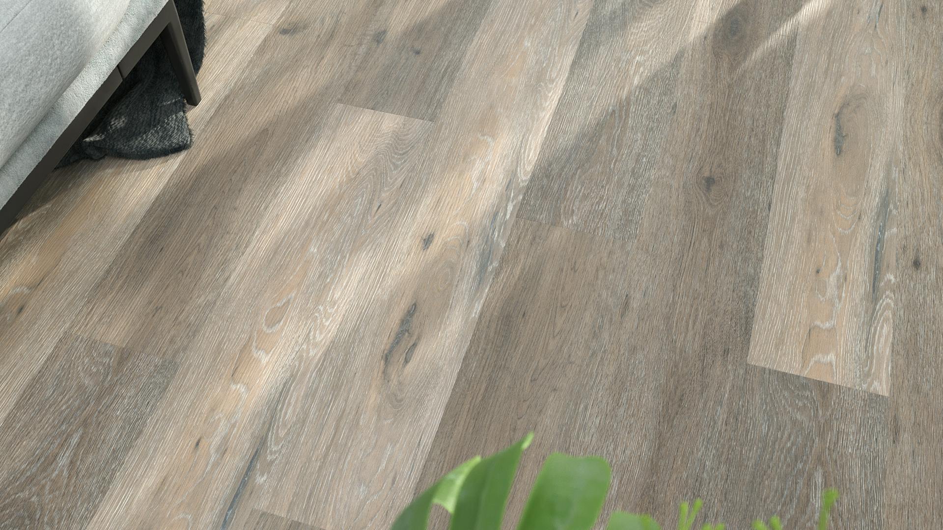 Reims Produktbild rendering8 zoom