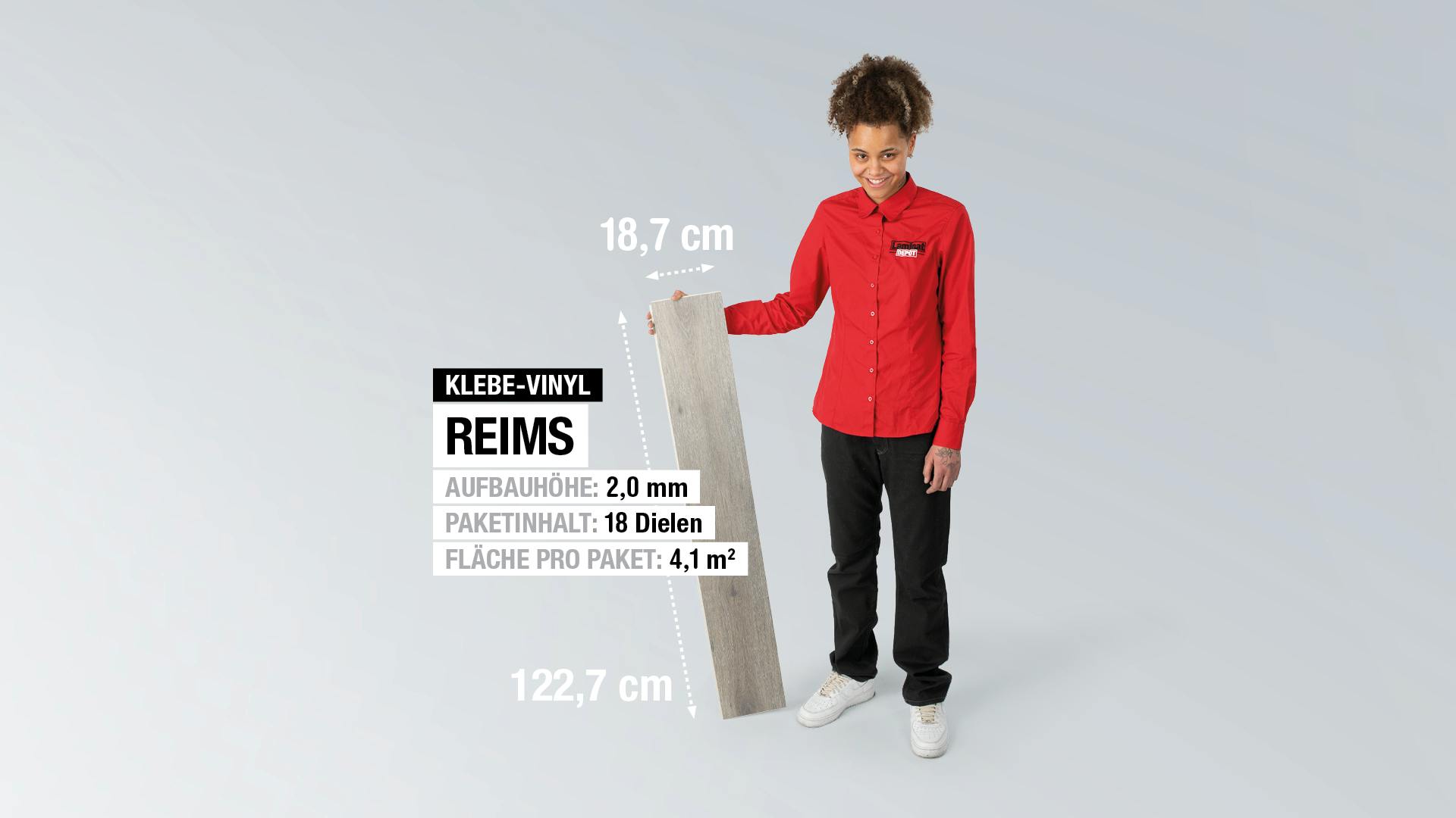 Reims Produktbild rendering7 zoom