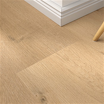 Calais natur Produktbild Musterfläche von oben schräg zoom