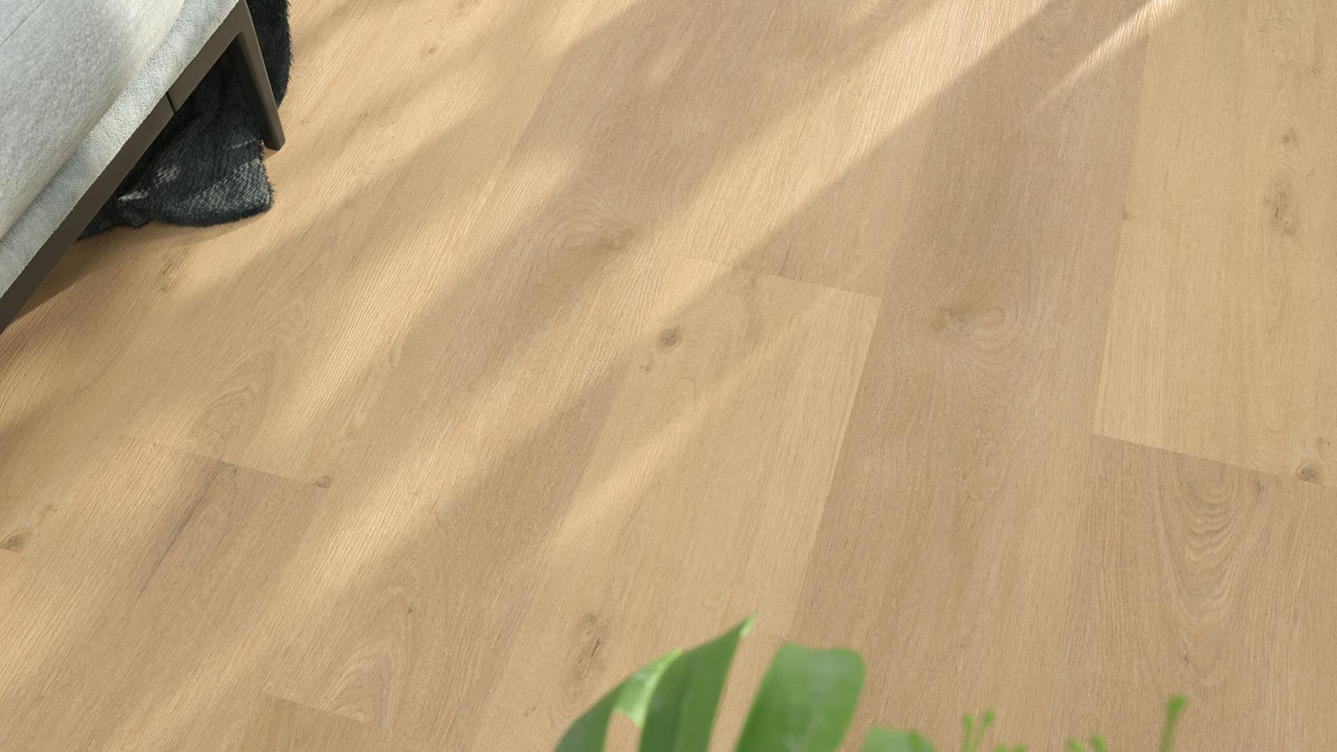 Calais natur Produktbild rendering8 zoom