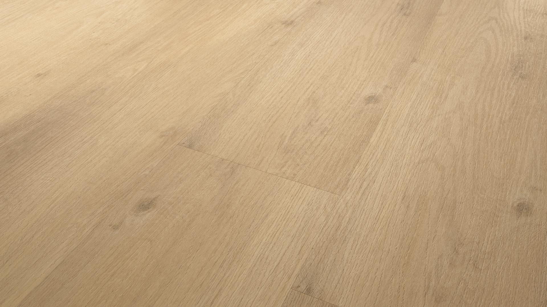 Calais natur Produktbild Badezimmer - Klassisch zoom