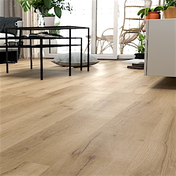 Nizza blond Produktbild Schlafzimmer - Urban zoom