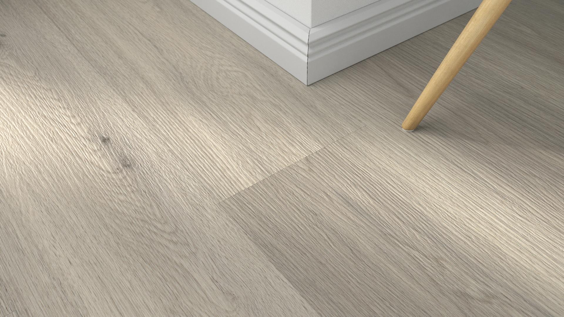 Nizza spruce Produktbild Musterfl&auml;che von oben schr&auml;g zoom