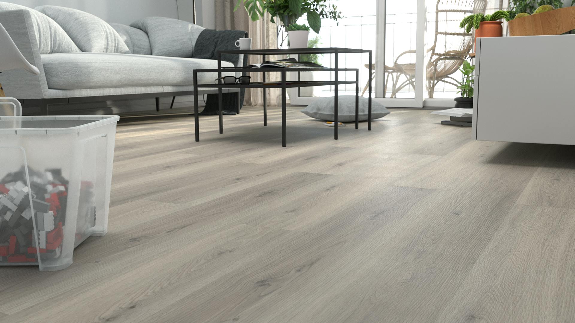 Nizza spruce Produktbild Schlafzimmer - Urban zoom