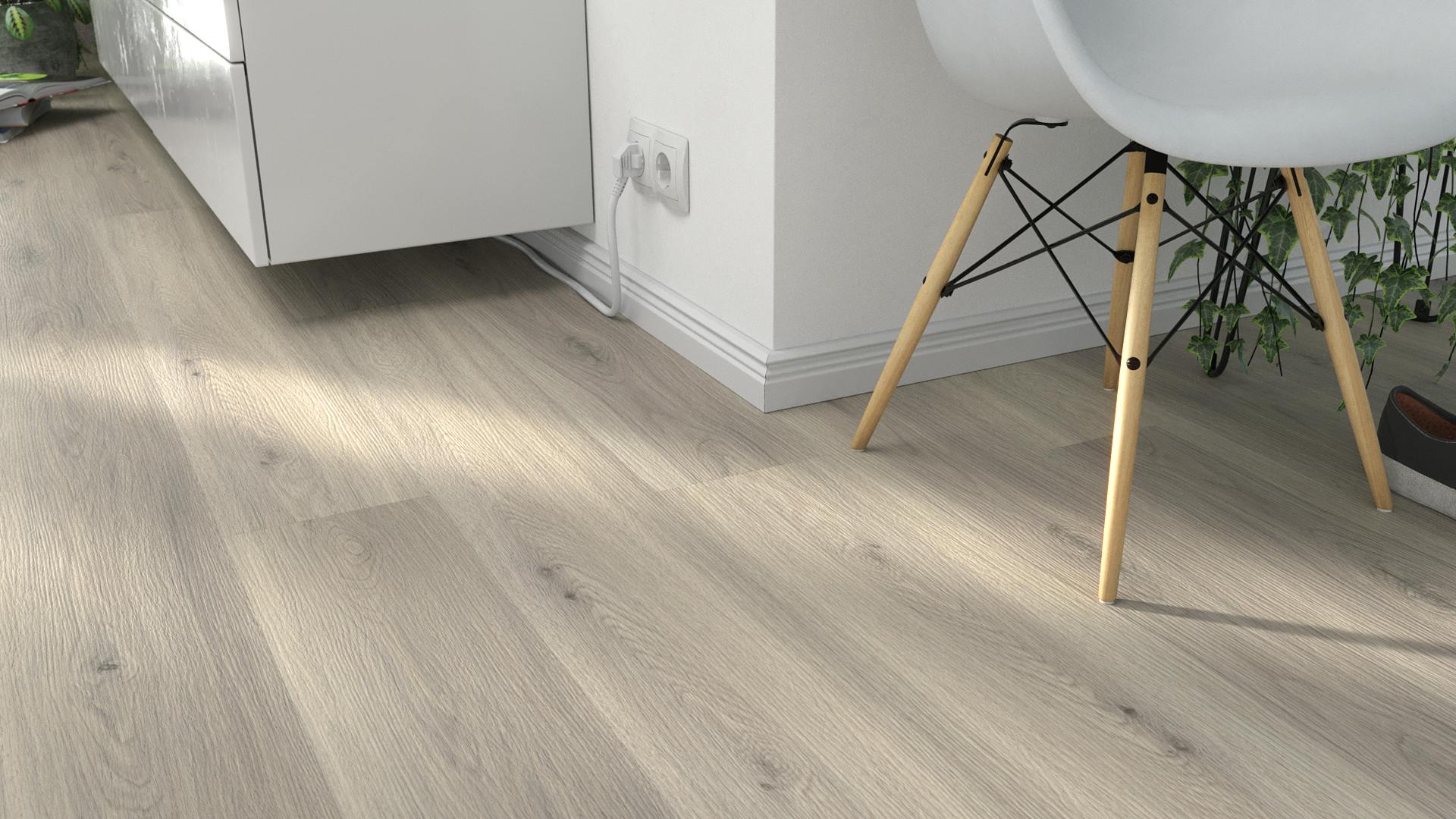 Nizza spruce Produktbild Wohnzimmer - Urban mit Wohnwand zoom