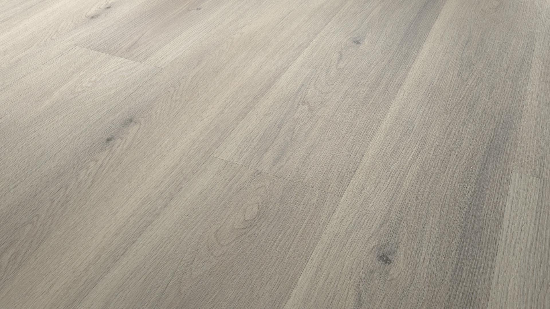 Nizza spruce Produktbild Badezimmer - Klassisch zoom