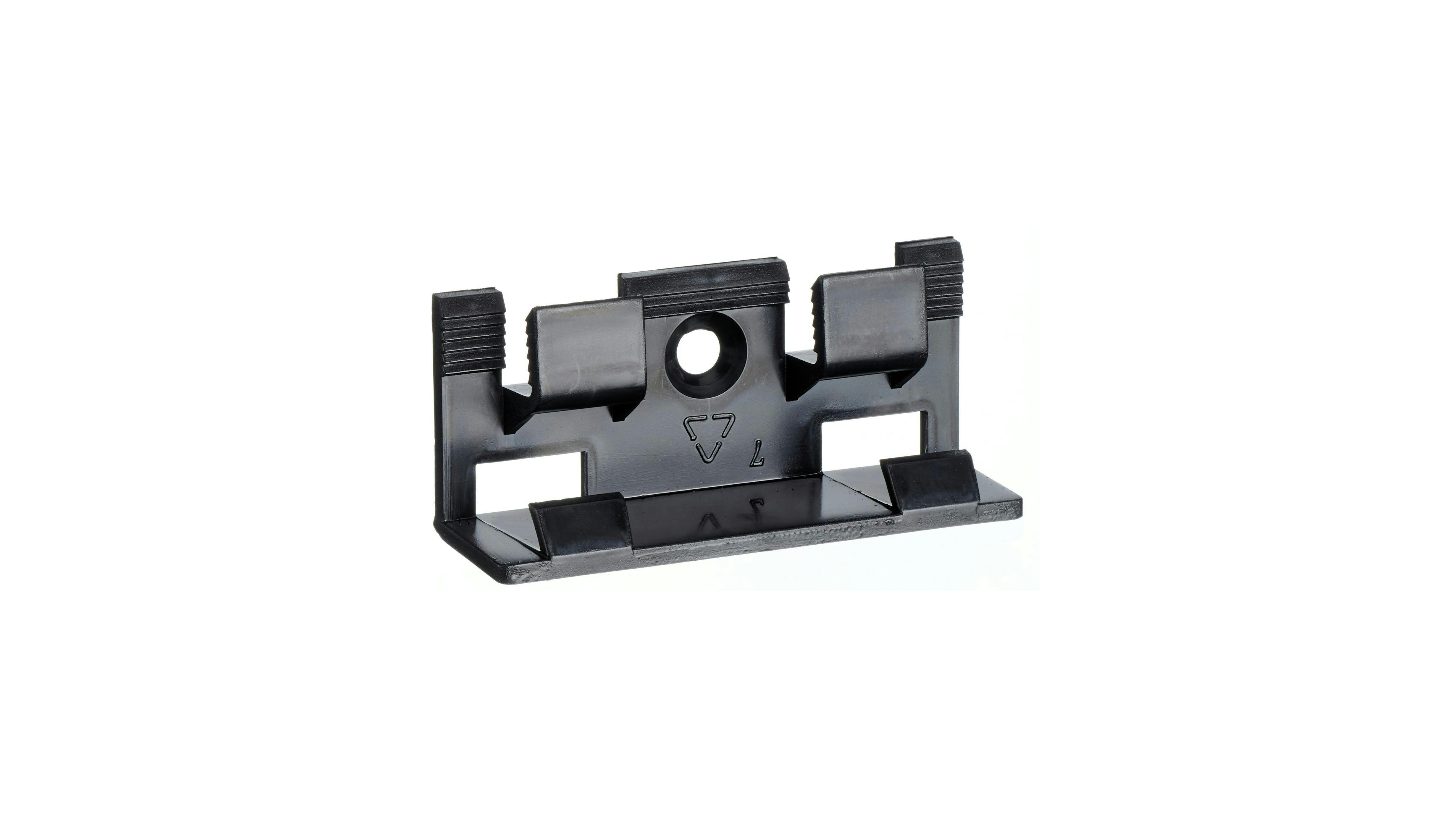 Montage Clipse Produktbild