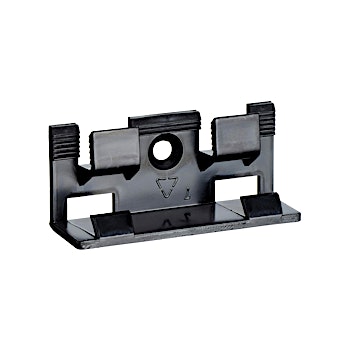 Montage Clipse Produktbild