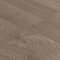 Laminat Egger Eiche Produktbild Musterfläche von oben schräg zoom