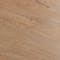 Laminat Egger Eiche rustikal Produktbild Musterfläche von oben schräg zoom