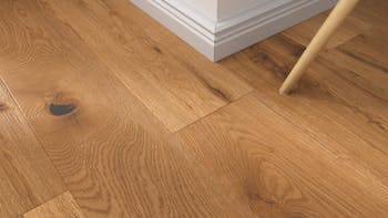 Parkett BoDomo Exquisit Cordoba Produktbild