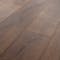 Laminat Kronoflooring O.R.C.A. Hudson Oak Produktbild Badezimmer - Klassisch zoom