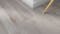 Laminat BoDomo Klassik Anfield Oak Produktbild Musterfläche von oben schräg zoom