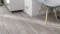 Laminat BoDomo Klassik Anfield Oak Produktbild Wohnzimmer - Urban mit Wohnwand zoom