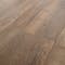 Laminat BoDomo Premium Grand Canyon Oak titan Produktbild Badezimmer - Klassisch zoom