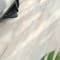 Laminat BoDomo Exquisit Silversea Oak White Produktbild rendering8 zoom
