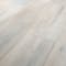 Laminat BoDomo Exquisit Silversea Oak White Produktbild Badezimmer - Klassisch zoom