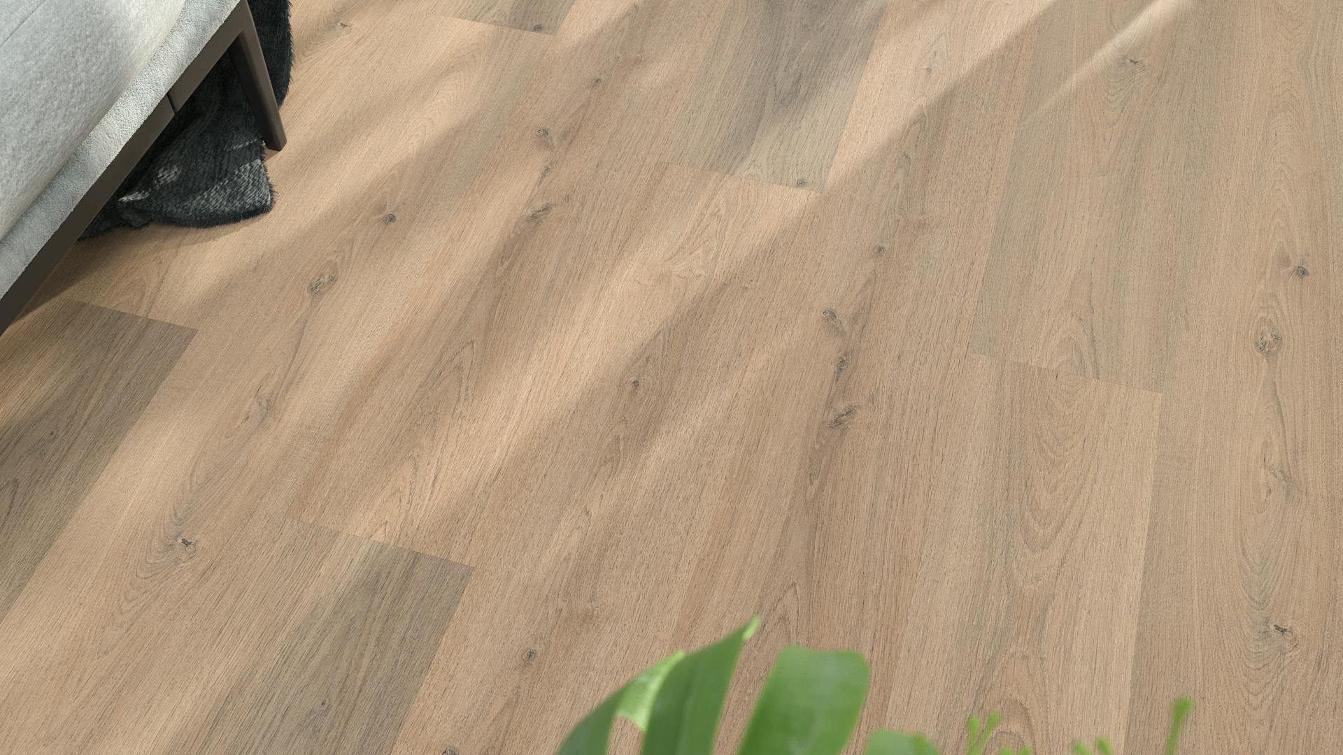 Laminat BoDomo Klassik Aperer Eiche Produktbild rendering8 zoom