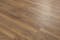 Laminat Kronoflooring Premium Firebrand Oak Produktbild Wohnzimmer - Urban mit Wohnwand zoom