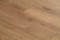 Laminat Kronoflooring Premium Hillside Oak Produktbild Musterfläche von oben schräg zoom