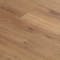 Laminat Kronoflooring Premium Hillside Oak Produktbild Musterfläche von oben schräg zoom