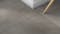 Patio grey Produktbild Musterfläche von oben schräg zoom