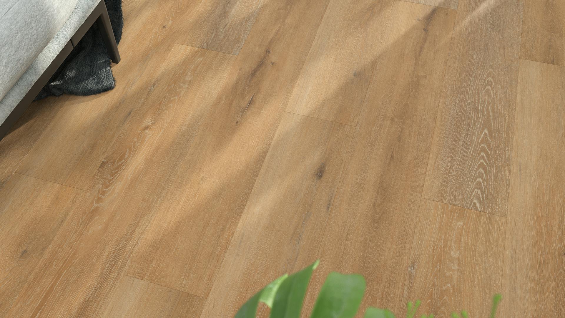 Douro Produktbild rendering8 zoom