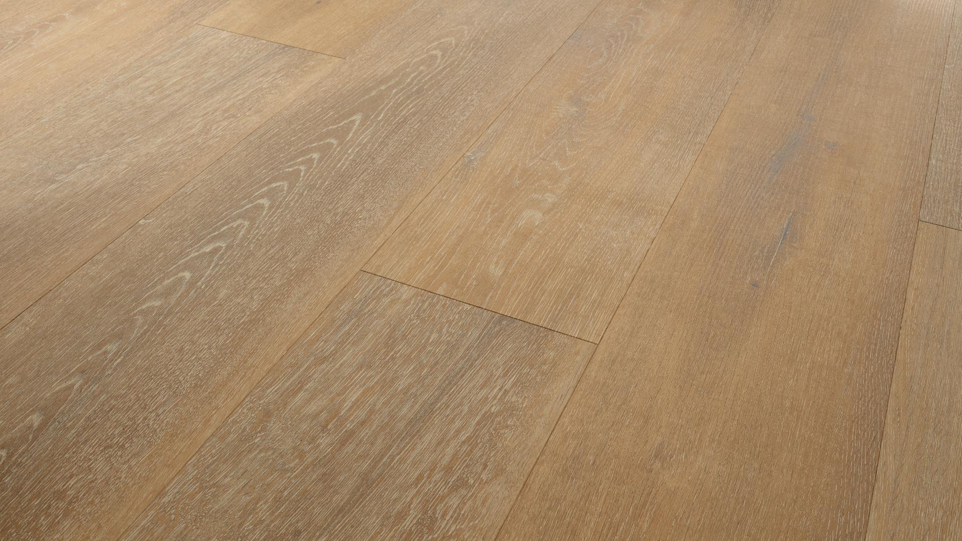 Douro Produktbild Badezimmer - Klassisch zoom