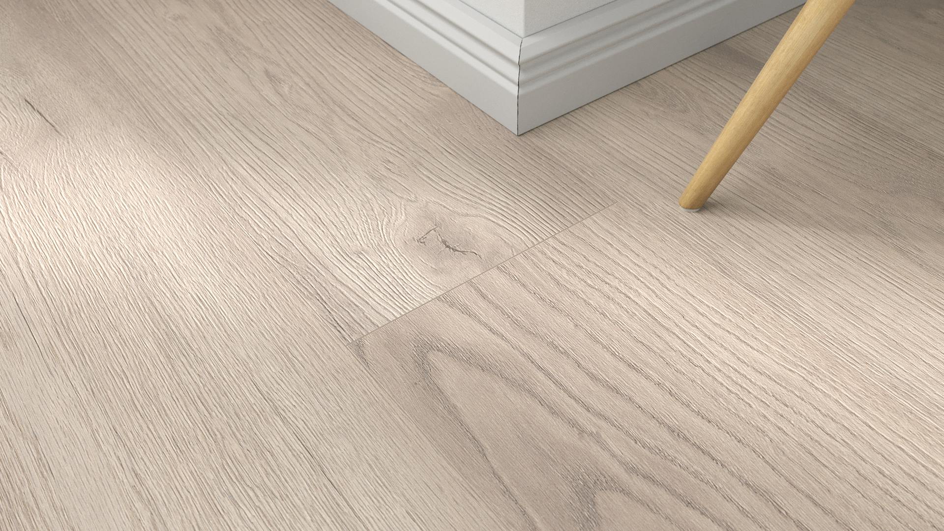 47KN63 Produktbild Musterfl&auml;che von oben schr&auml;g zoom