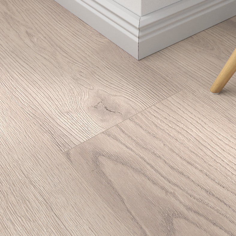 47KN63 Produktbild Musterfläche von oben schräg zoom