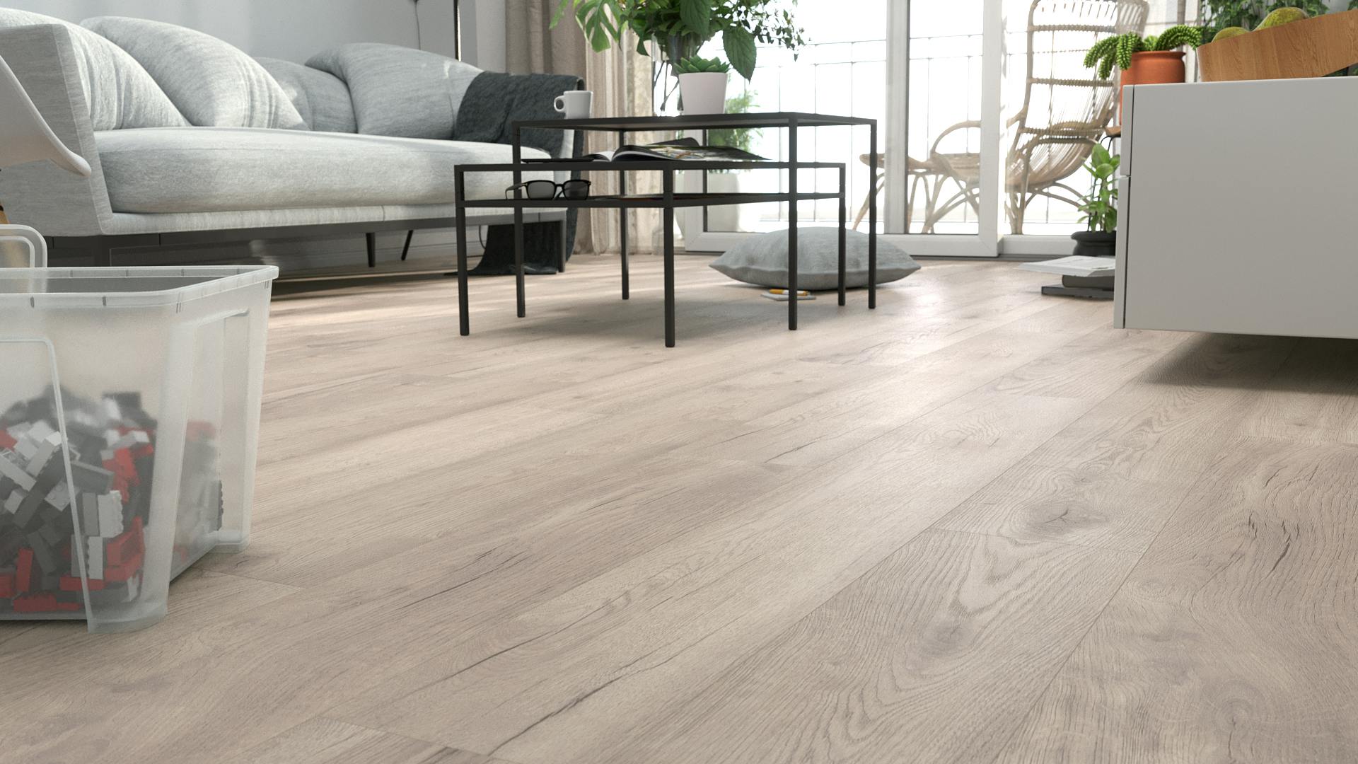 47KN63 Produktbild Schlafzimmer - Urban zoom