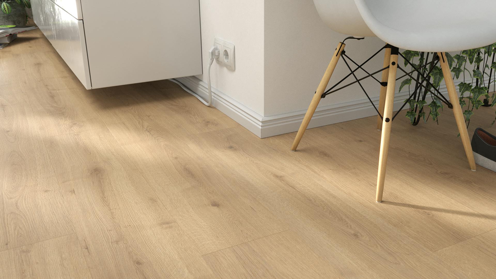 40KN792 Produktbild Wohnzimmer - Urban mit Wohnwand zoom