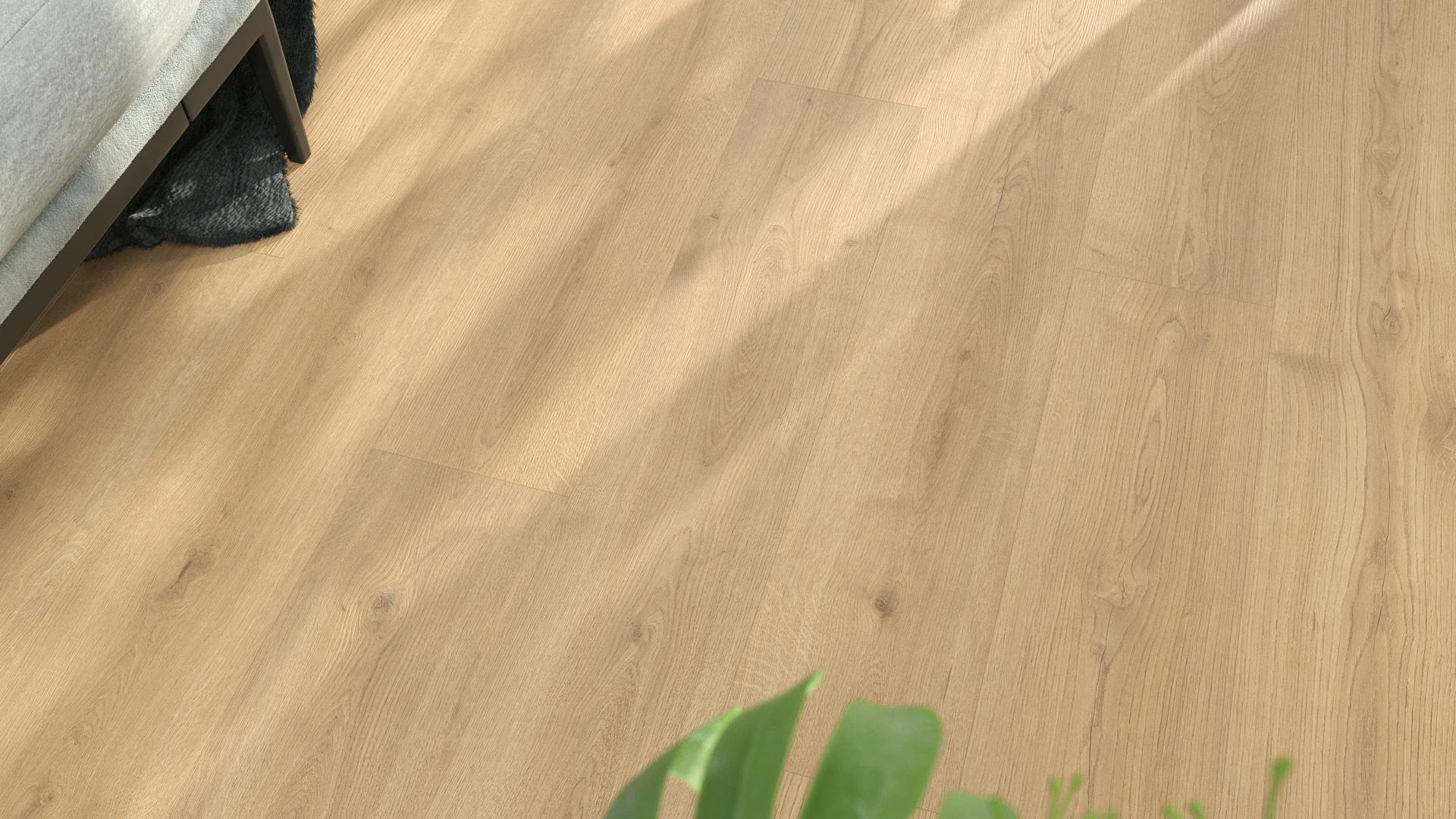 40KN792 Produktbild rendering8 zoom