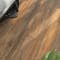 Laminat Kronotex Robusto Harbour Oak Produktbild rendering8 zoom