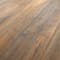 Laminat Kronotex Robusto Harbour Oak Produktbild Badezimmer - Klassisch zoom