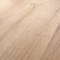 Laminat Kronotex Robusto Rip Oak Nature Produktbild Badezimmer - Klassisch zoom