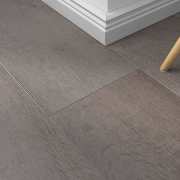 Laminat Kronoflooring MyStyle "MyArt" Anvil Oak Produktbild