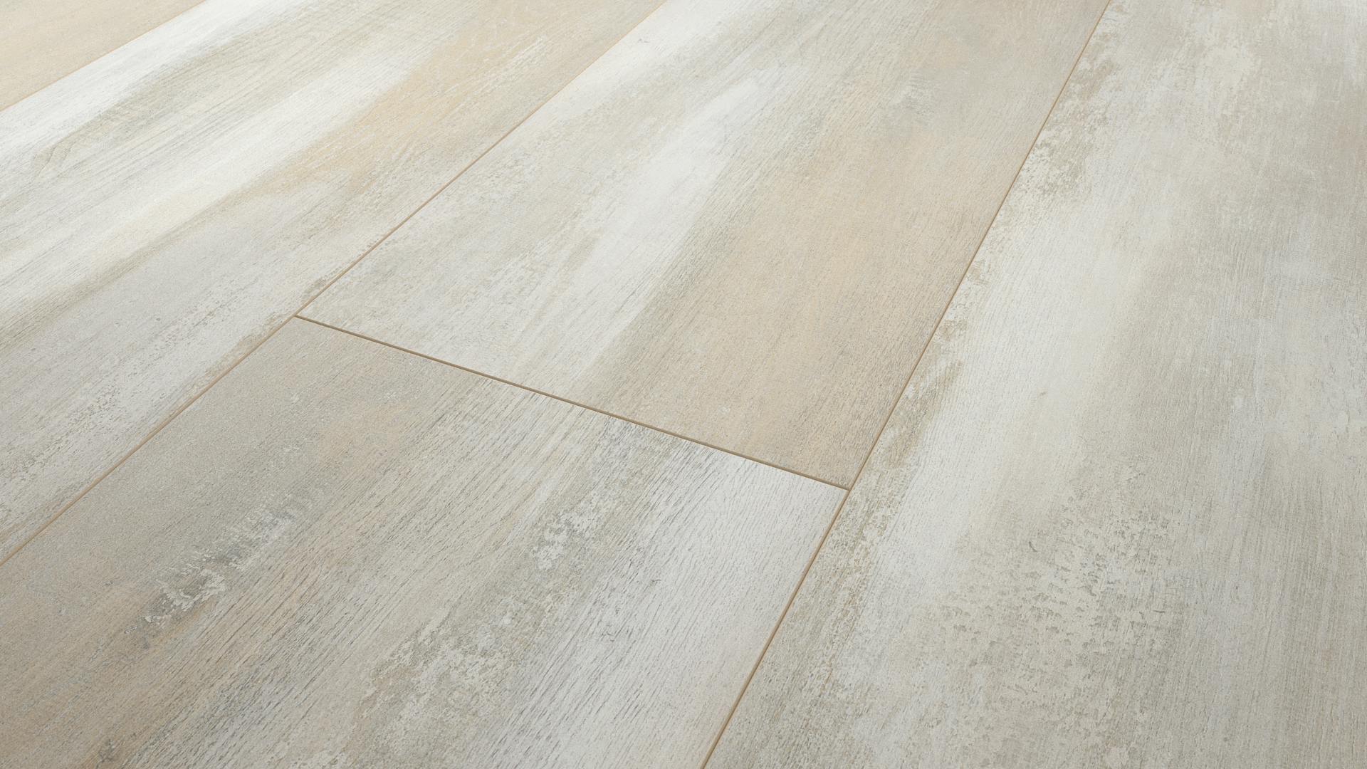 Laminat BoDomo Premium Iceland Oak Produktbild Badezimmer - Klassisch zoom