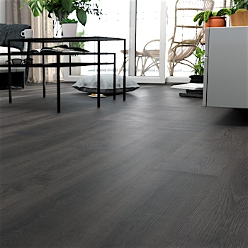 #ModernPlace Produktbild Schlafzimmer - Urban zoom