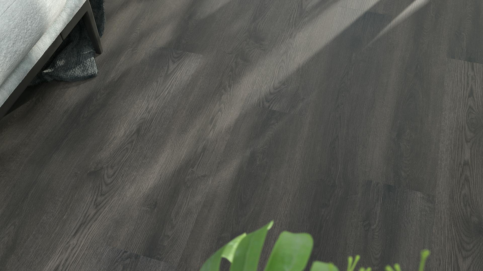 #ModernPlace Produktbild rendering8 zoom