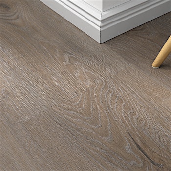 #BerlinLoft Produktbild Musterfläche von oben schräg zoom