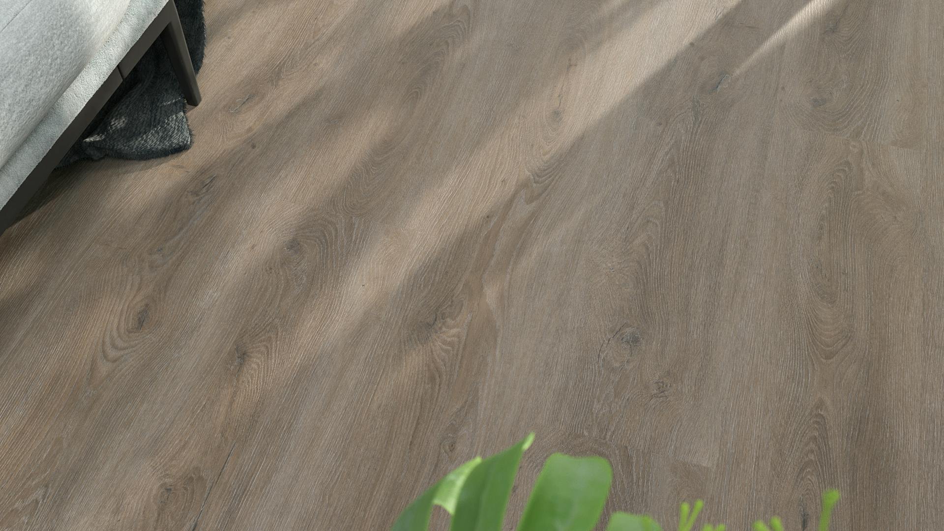 #BerlinLoft Produktbild rendering8 zoom