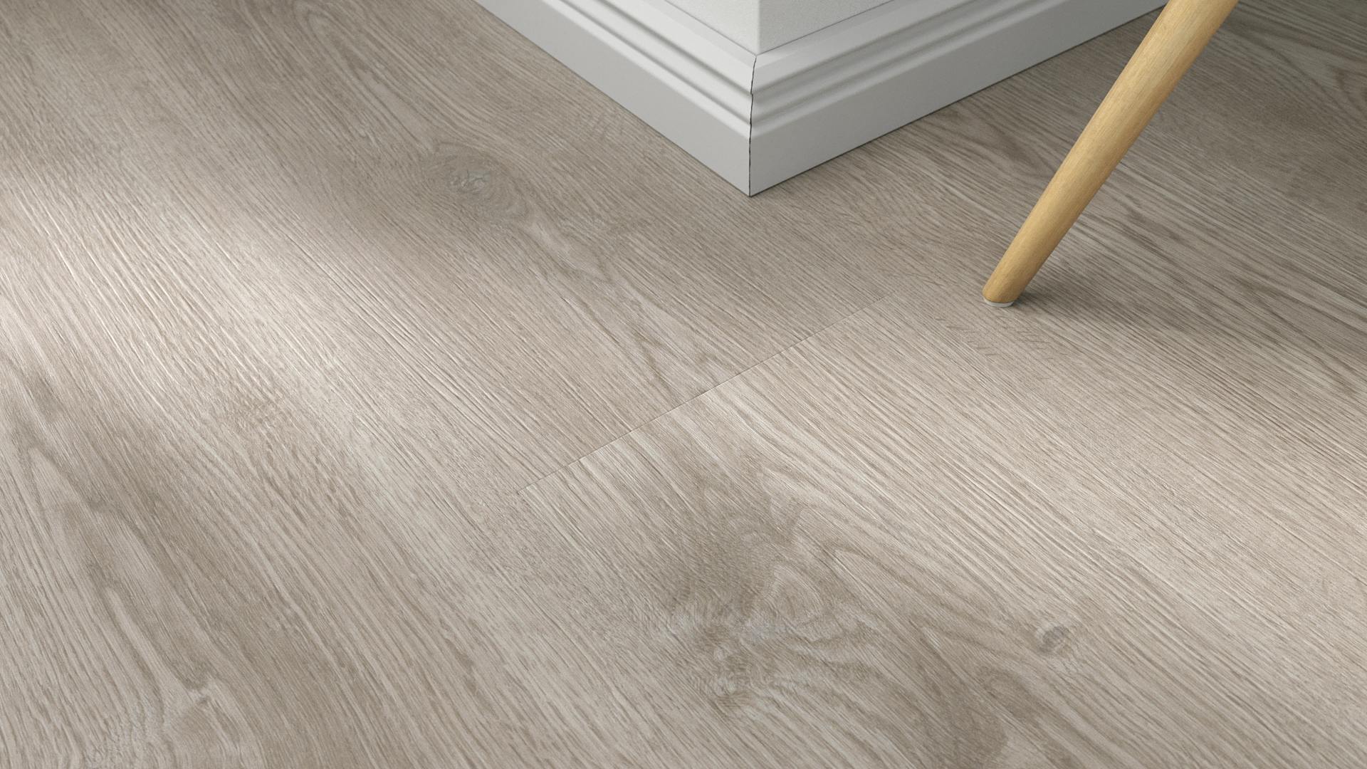 #ElegantPlace Produktbild Musterfl&auml;che von oben schr&auml;g zoom